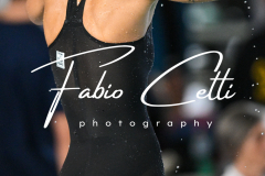 Assoluti 2026 Riccione