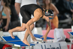 Assoluti 2026 Riccione