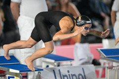 Assoluti 2026 Riccione