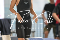 Assoluti 2026 Riccione