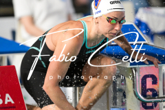 Assoluti 2026 Riccione