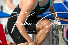 Assoluti 2026 Riccione