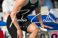 Assoluti 2026 Riccione