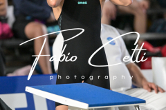 Assoluti 2026 Riccione