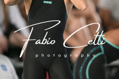 Assoluti 2026 Riccione