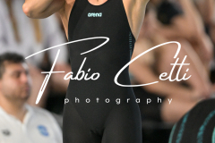 Assoluti 2026 Riccione