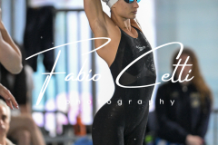 Assoluti 2026 Riccione