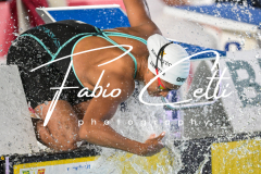 Assoluti 2026 Riccione