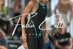 Assoluti 2026 Riccione