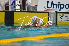 Assoluti 2026 Riccione
