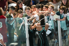 Assoluti 2026 Riccione