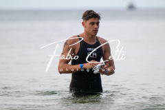 Piombino 4x1250m Mista