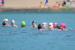 Campionati Italiani di Fondo Assoluti e di Categoria Fondo 
Piombino 1/6 Giugno 2025