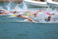 Campionati Italiani di Fondo Assoluti e di Categoria Fondo 
Piombino 1/6 Giugno 2025