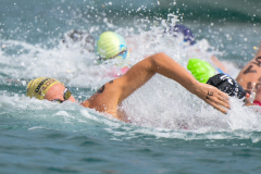 Campionati Italiani di Fondo Assoluti e di Categoria Fondo 
Piombino 1/6 Giugno 2025