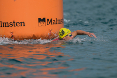 Campionati Italiani di Fondo Assoluti e di Categoria Fondo 
Piombino 1/6 Giugno 2025