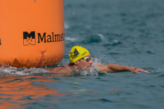 Campionati Italiani di Fondo Assoluti e di Categoria Fondo 
Piombino 1/6 Giugno 2025