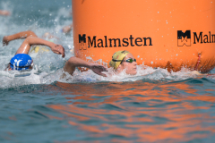 Campionati Italiani di Fondo Assoluti e di Categoria Fondo 
Piombino 1/6 Giugno 2025