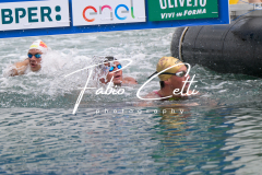 Piombino  KNOCKOUT Maschile 