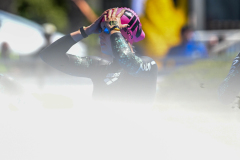 FC7_0071