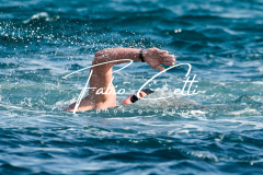 World Aquatics Open Water Swimming World Cup 2026 - Stop 3
Italy, Golfo Aranci
01 - 02 May 2026