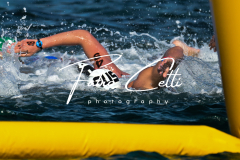 World Aquatics Open Water Swimming World Cup 2026 - Stop 3
Italy, Golfo Aranci
01 - 02 May 2026