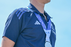 FC7_8266