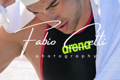 World Aquatics Open Water Swimming World Cup 2026 - Stop 3
Italy, Golfo Aranci
01 - 02 May 2026
