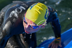 FC7_5080