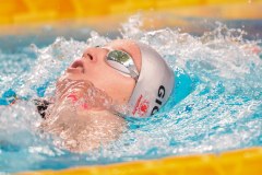 XXVIII Gran Premio Shark20-21 Dicembre 2025Piscina Scandone Napoli