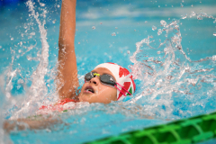 XXVIII Gran Premio Shark20-21 Dicembre 2025Piscina Scandone Napoli