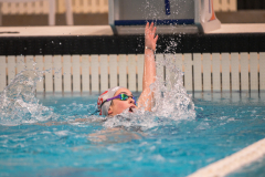 XXVIII Gran Premio Shark20-21 Dicembre 2025Piscina Scandone Napoli