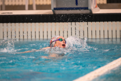 XXVIII Gran Premio Shark20-21 Dicembre 2025Piscina Scandone Napoli