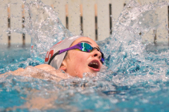 XXVIII Gran Premio Shark20-21 Dicembre 2025Piscina Scandone Napoli