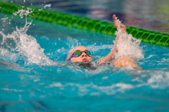 XXVIII Gran Premio Shark20-21 Dicembre 2025Piscina Scandone Napoli