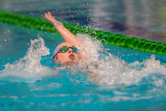 XXVIII Gran Premio Shark20-21 Dicembre 2025Piscina Scandone Napoli