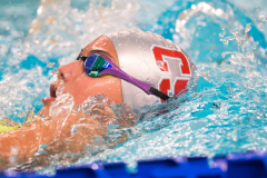 XXVIII Gran Premio Shark20-21 Dicembre 2025Piscina Scandone Napoli