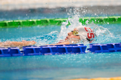 XXVIII Gran Premio Shark20-21 Dicembre 2025Piscina Scandone Napoli