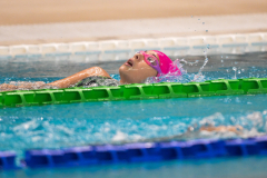 XXVIII Gran Premio Shark20-21 Dicembre 2025Piscina Scandone Napoli