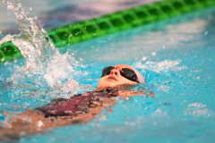 XXVIII Gran Premio Shark20-21 Dicembre 2025Piscina Scandone Napoli