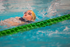 XXVIII Gran Premio Shark20-21 Dicembre 2025Piscina Scandone Napoli