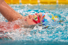 XXVIII Gran Premio Shark20-21 Dicembre 2025Piscina Scandone Napoli