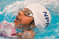 XXVIII Gran Premio Shark20-21 Dicembre 2025Piscina Scandone Napoli