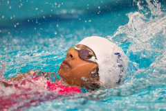 XXVIII Gran Premio Shark20-21 Dicembre 2025Piscina Scandone Napoli