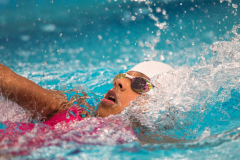 XXVIII Gran Premio Shark20-21 Dicembre 2025Piscina Scandone Napoli