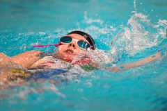 XXVIII Gran Premio Shark20-21 Dicembre 2025Piscina Scandone Napoli