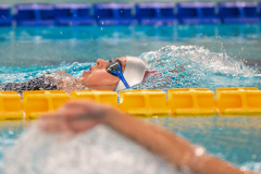 XXVIII Gran Premio Shark20-21 Dicembre 2025Piscina Scandone Napoli