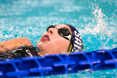 XXVIII Gran Premio Shark20-21 Dicembre 2025Piscina Scandone Napoli