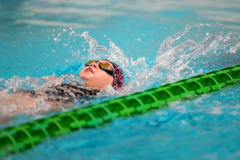 XXVIII Gran Premio Shark20-21 Dicembre 2025Piscina Scandone Napoli