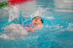 XXVIII Gran Premio Shark20-21 Dicembre 2025Piscina Scandone Napoli